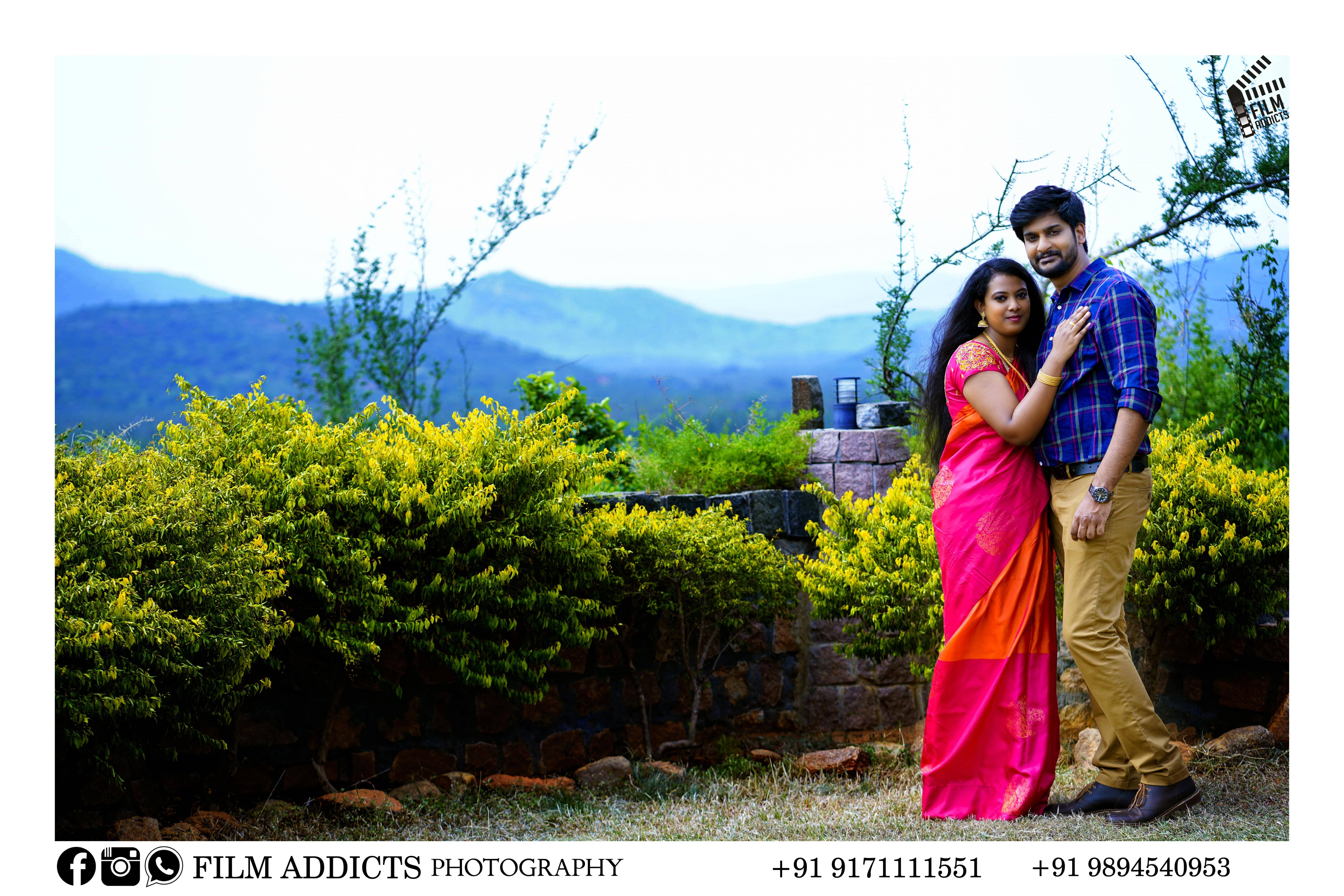 Best Outdoor Photography in Tiruchirappalli ,best candid photographers in Tiruchirappalli ,Best Outdoor Candid photographers in Tiruchirappalli, Outdoor Candid Moments, FilmAddicts Photography ,FilmAddictsPhotography ,best Outdoor in Tiruchirappalli, Best Candid shoot in Tiruchirappalli, Best moment ,Best Outdoor moments  , Best Outdoor photography in Tiruchirappalli, Best Outdoor videography in Tiruchirappalli, Bestcoupleshoot, Best candid, Best Outdoor shoot, Best Outdoor candid, best marriage photographers in Tiruchirappalli, best marriage photography in Tiruchirappalli, best candid photography, best Tiruchirappalli photography, Tiruchirappalli ,Tiruchirappalli photography ,Tiruchirappalli couples ,candid shoot ,candid ,tamilnadu Outdoor photography, best photographers in Tiruchirappalli,  Tamilnadu